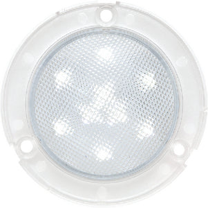 Optronics UCL09CBP Led Utilitywht Leds  Sufr Mt - LMC Shop