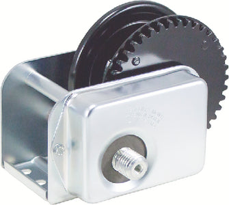 Dutton-Lainson 15800 1200# Brakewinch Less Handle - LMC Shop