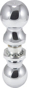 Dutton-Lainson 20128 6693 Coupler Ball Class I & Ii - LMC Shop