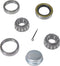 Dutton-Lainson 21774 6200 Bearing Set W/dust Cap - LMC Shop