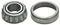 Dutton-Lainson 21817 6437 Race Fits 1-3/8 Spindle - LMC Shop
