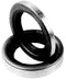 Dutton-Lainson 21818 6421 Seal Fits 1-1/4 Spindle - LMC Shop