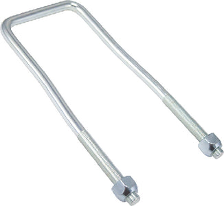 Dutton-Lainson 22128 6220 Spare Tire Carrier - LMC Shop