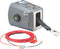 Dutton-Lainson 25200 Tw4000 Electric Winch - LMC Shop
