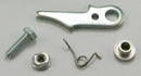 Dutton-Lainson 70449 6290 Ratchet Repair Kit - LMC Shop