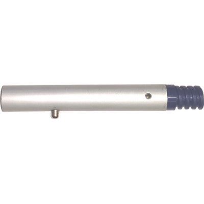 Captains Choice ICM-1030 Thread Snap Adapter Acme/snap - LMC Shop