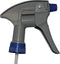 Captains Choice ICM-3555CR Sprayer-Jumbo Chemical Trig - LMC Shop