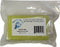 Captains Choice ICM-HT-1262 Magic Block Hnd Scrub 1.5x3x5 - LMC Shop