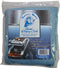 Captains Choice ICM-HT-60 Microfibr Drying Cloth 24 X33 - LMC Shop