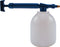 Captains Choice ICM-SPR32-WB Tool Pump-Up Refill Sprayer - LMC Shop