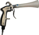Captains Choice ICM-v-200 Tool Air Vortex Blow-Out Clean - LMC Shop