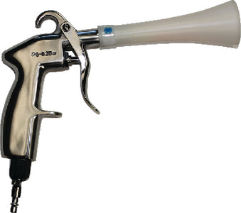 Captains Choice ICM-v-200 Tool Air Vortex Blow-Out Clean - LMC Shop