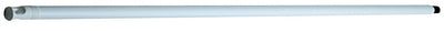 Captains Choice M-1048 48 Threaded steel/plast.handle - LMC Shop