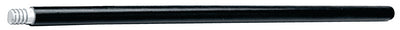 Captains Choice M-1050 48  Wood Threaded Handle - LMC Shop