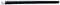 Captains Choice M-1050 48  Wood Threaded Handle - LMC Shop