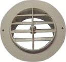 D & W Sales Eng 3840DB Rotaire Dura Beige - LMC Shop