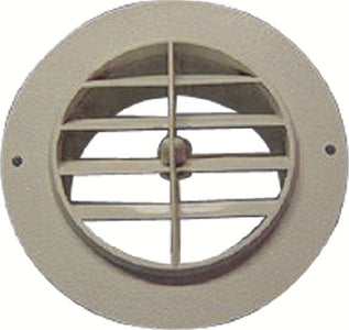 D & W Sales Eng 3840DB Rotaire Dura Beige - LMC Shop