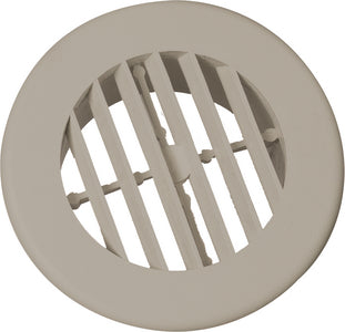 D & W Sales Eng 3940DB 4in Roataire W/o Vis. Screw Hl - LMC Shop