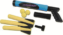 Water 80032 Itzablast Water Blaster And - LMC Shop