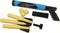 Water 80032 Itzablast Water Blaster And - LMC Shop