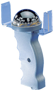 Davis Instruments 215 Compass Hand Bearing Ii - LMC Shop