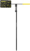 Davis Instruments 3180 Fiberglass Wind Vane - LMC Shop