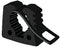 Davis Instruments 540 Quick Fist Rubber Clamp (2/pk) - LMC Shop
