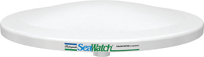 Shakespeare Antennas 3019 Seawatch Marine Tv Antenna 19 - LMC Shop