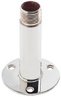 Shakespeare Antennas 4365 Straight Mount 1 - 14 Thread - LMC Shop