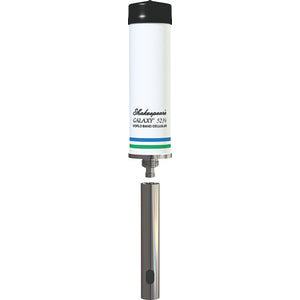 Shakespeare Antennas 5239 Wideband Cell/wifi Galaxy Ant. - LMC Shop