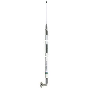 Shakespeare Antennas 5309-R 23ft Vhf Galaxy Antenna 2pc - LMC Shop