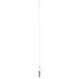 Shakespeare Antennas 6225-R 8ft Phase Iii Vhf Antenna - LMC Shop