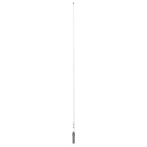 Shakespeare Antennas 6225-R 8ft Phase Iii Vhf Antenna - LMC Shop