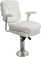 Springfield Marine 1001303 Ladderback Chair Pkg 2-7/8 Tl3 - LMC Shop