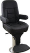 Springfield Marine 1002083 Chair Mariner Helm 18-24  Ped - LMC Shop