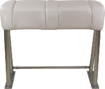 Springfield Marine 1080080 Leaning Post Assy From Box - LMC Shop