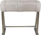 Springfield Marine 1080080 Leaning Post Assy From Box - LMC Shop