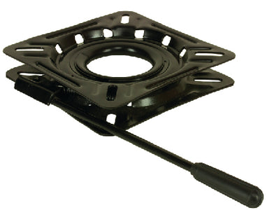 Springfield Marine 1100018 Locking Seat Swivel - LMC Shop