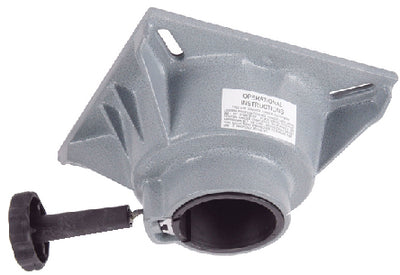 Springfield Marine 11000311 Trk Lok Swl 2 3/8 No-Lok Ap - LMC Shop