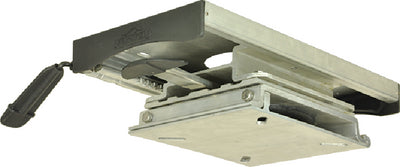 Springfield Marine 1100360 Tru-Lock 1000 Slide Swivel - LMC Shop