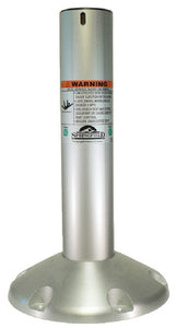 Springfield Marine 1240015SAL Ped 2 7/8 X15  Anodized - LMC Shop