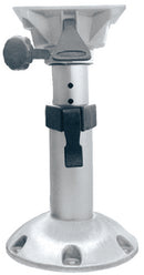 Springfield Marine 1253032L Ped W Swivel 12.5 -15.5  Adj - LMC Shop