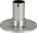 Springfield Marine 1280104-SAL Regatta2-7/8 Hd 4.5  Anod. - LMC Shop