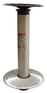 Springfield Marine 1300709-HL1 Plug-in Hi-Lo 3 Piece Unit 9 - LMC Shop