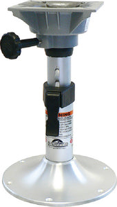 Springfield Marine 1440334 Pedestal Clipper Adjustable - LMC Shop