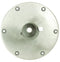 Springfield Marine 1600003 Taper-Lock 9  Base  Br. Satin - LMC Shop