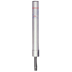 Springfield Marine 1610413A Kingpin Post 13in - LMC Shop