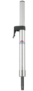 Springfield Marine 1630801A Kingpin 21-28in Manual Post - LMC Shop