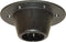 Springfield Marine 1660704-L Uni-Lock Table Mount - LMC Shop