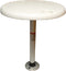 Springfield Marine 1690102 Table Pkg- Round - LMC Shop